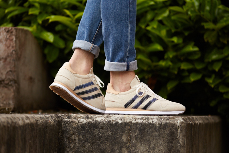 Adidas haven bodega hotsell